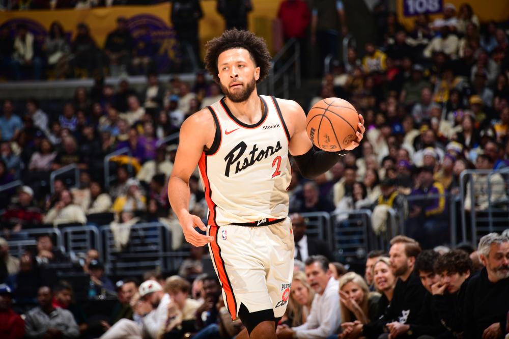 森陷入崩盘 森陷入崩盘