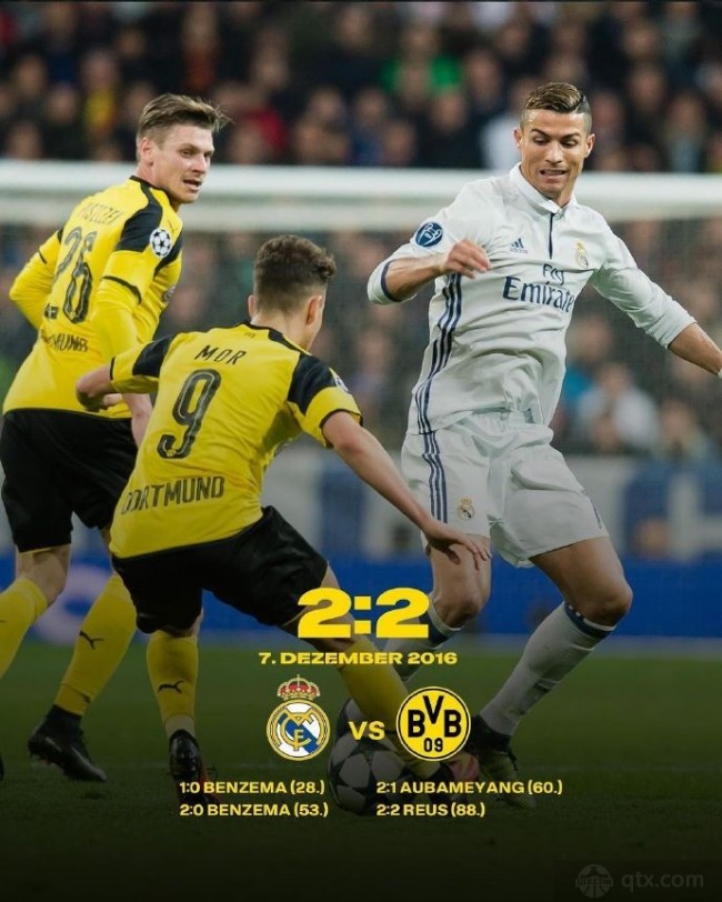 近来不间断 近来不间断