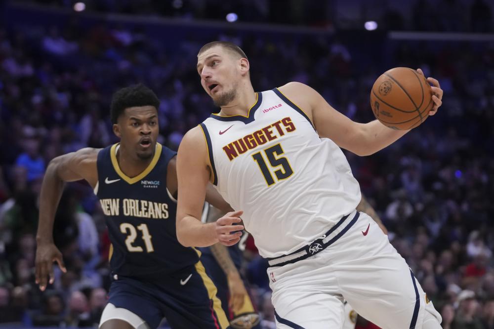 双重压力之 双重压力之