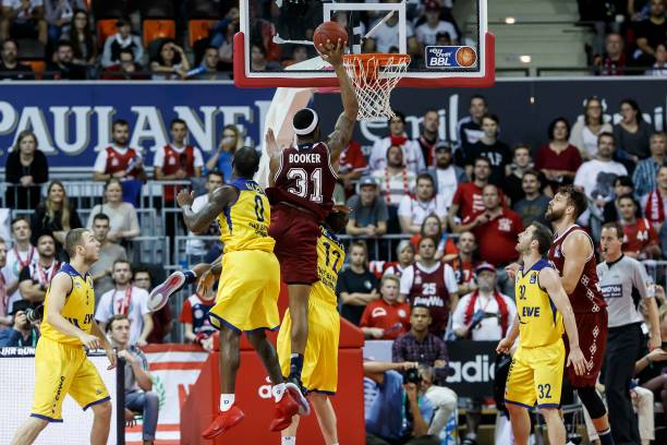 可能会改变 可能会改变