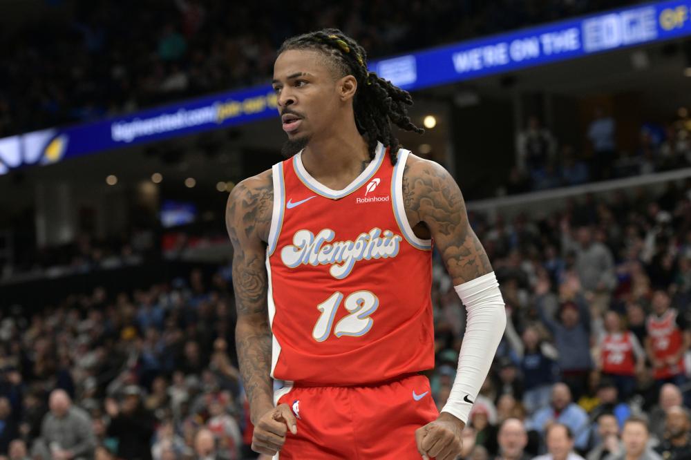 跻身前十二 跻身前十二