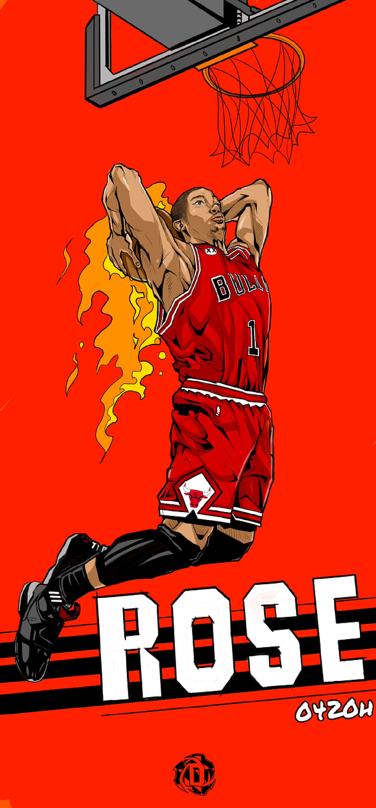 赛季状态起 赛季状态起