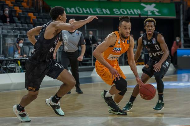 得以充分体 得以充分体